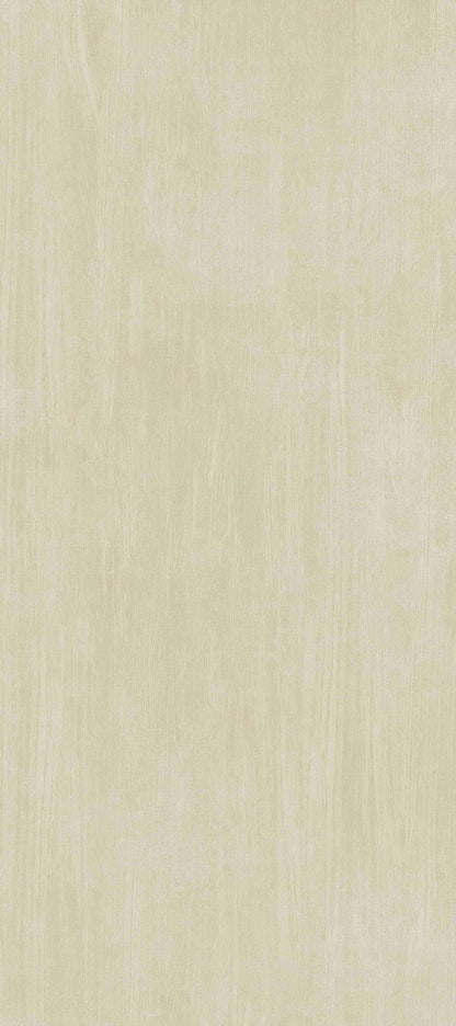 JIANSU Modern Wood-patterned Sintered Stone