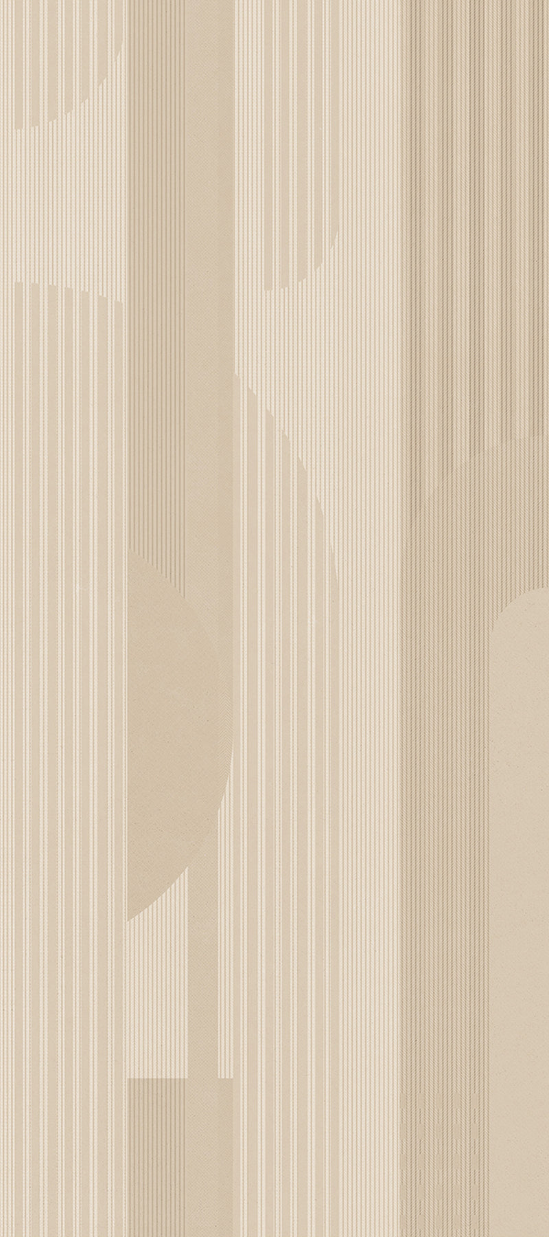 JIANSU Modern Wood-patterned Sintered Stone