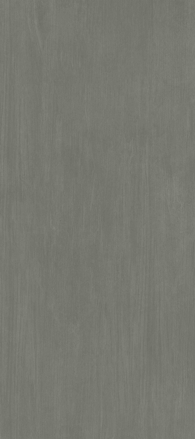 JIANSU Modern Wood-patterned Sintered Stone