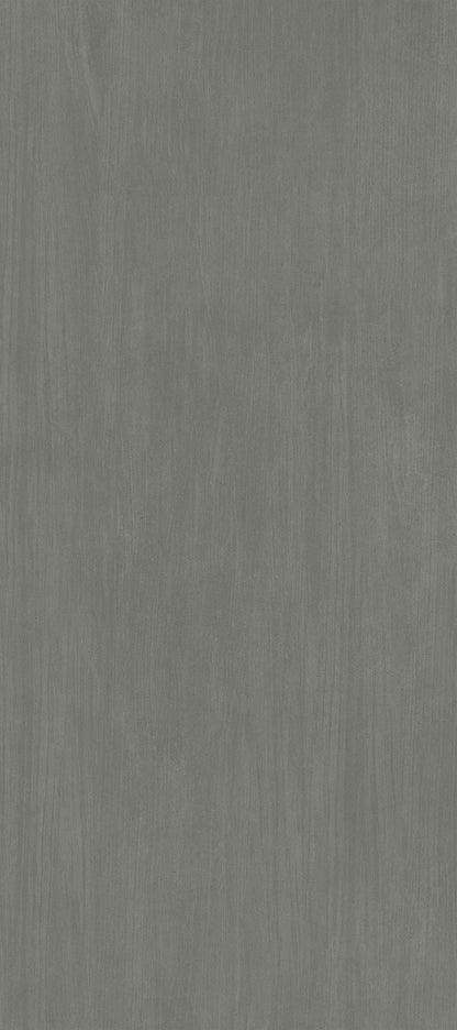 JIANSU Modern Wood-patterned Sintered Stone