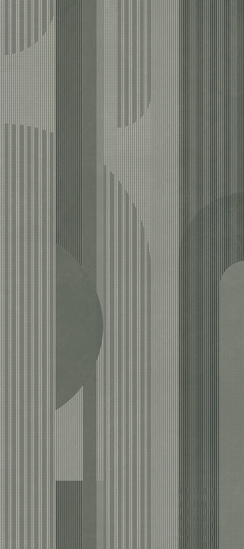 JIANSU Modern Wood-patterned Sintered Stone