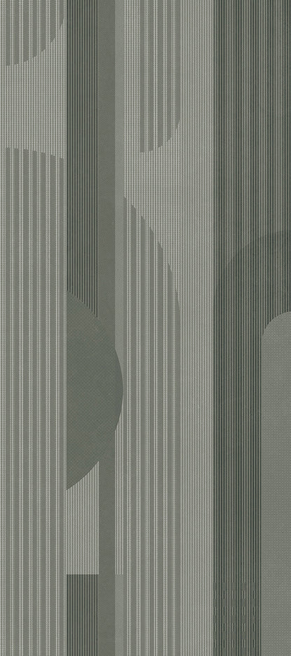 JIANSU Modern Wood-patterned Sintered Stone