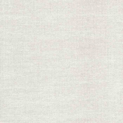 YJ-PJ201 Textile Wall Covering