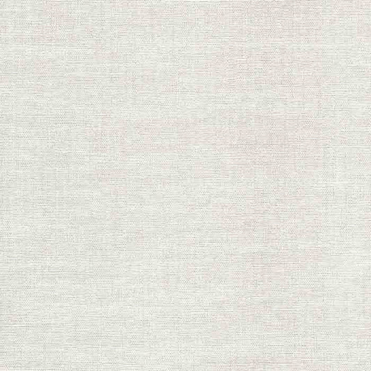 YJ-PJ201 Textile Wall Covering