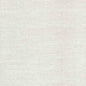 YJ-PJ201 Textile Wall Covering