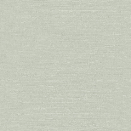 YJ1940A Textile Wall Covering