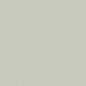 YJ1940A Textile Wall Covering