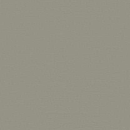 YJ1940A Textile Wall Covering