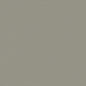 YJ1940A Textile Wall Covering