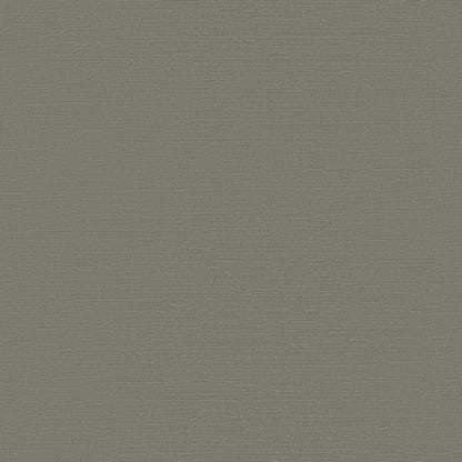 YJ1940A Textile Wall Covering