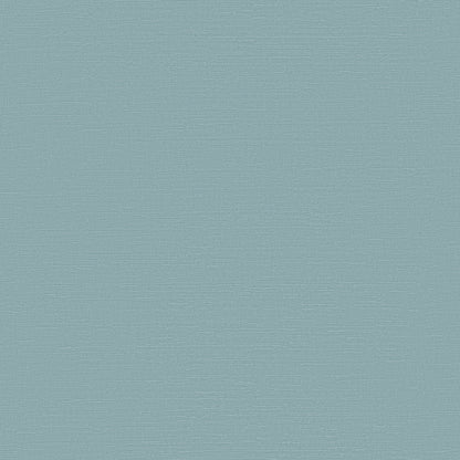 YJ1940A Textile Wall Covering