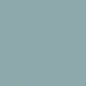YJ1940A Textile Wall Covering