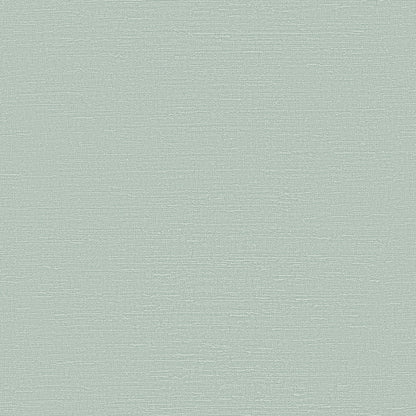 YJ1940A Textile Wall Covering