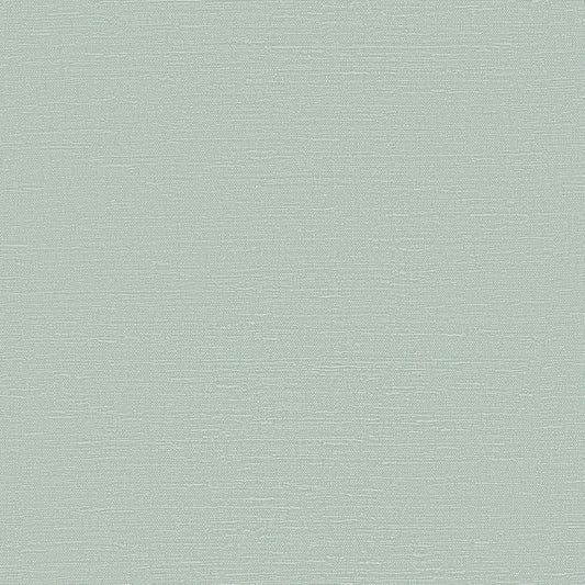 YJ1940A Textile Wall Covering