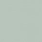 YJ1940A Textile Wall Covering