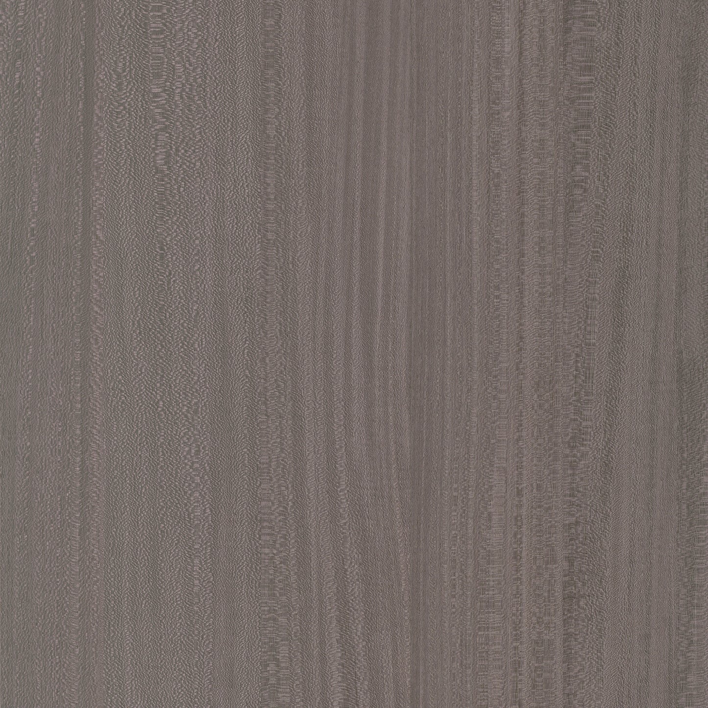 T108RN Modern Solid Wood Veneer Panel