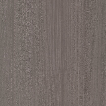 T108RN Modern Solid Wood Veneer Panel