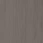 T108RN Modern Solid Wood Veneer Panel