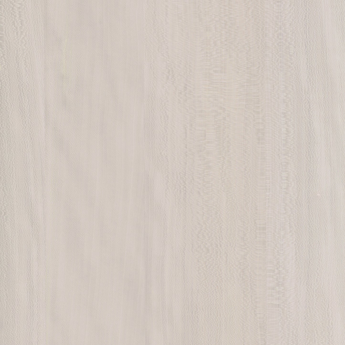 T108RN Modern Solid Wood Veneer Panel