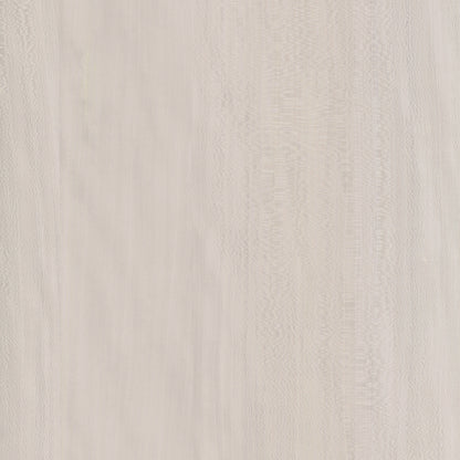 T108RN Modern Solid Wood Veneer Panel