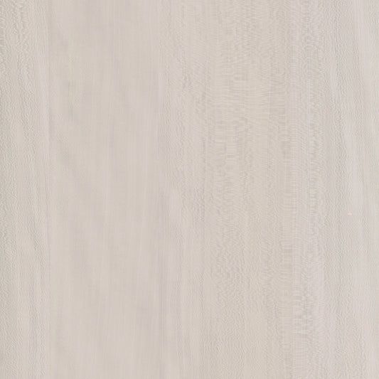 T108RN Modern Solid Wood Veneer Panel