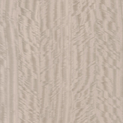 T117PU Modern Solid Wood Veneer Panel