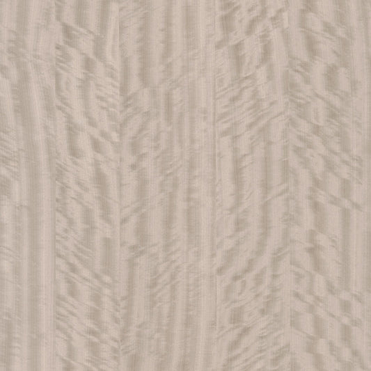 T117PU Modern Solid Wood Veneer Panel