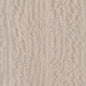 T117PU Modern Solid Wood Veneer Panel