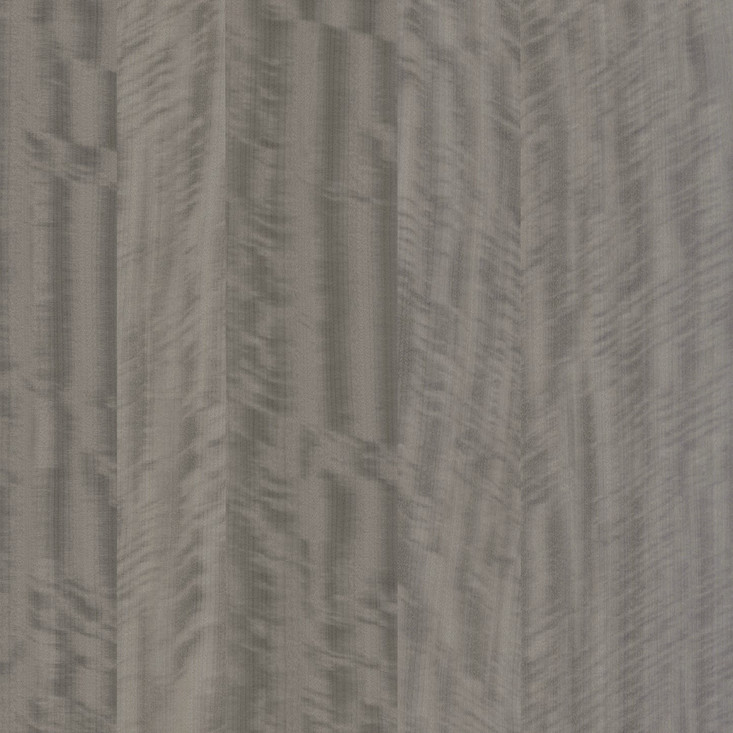 T117PU Modern Solid Wood Veneer Panel