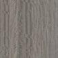 T117PU Modern Solid Wood Veneer Panel