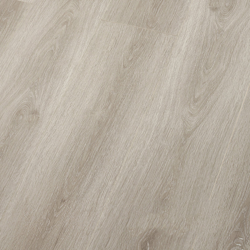 E19002 現代多層實木地板