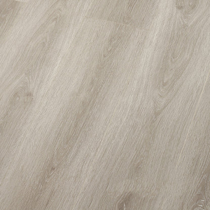 E19002 現代多層實木地板