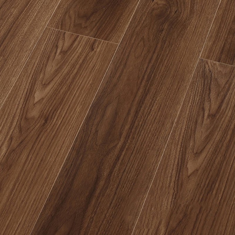 E19002 現代多層實木地板