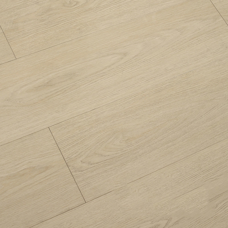 E19002 現代多層實木地板