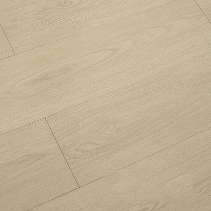 E19002 現代多層實木地板