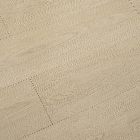 E19002 現代多層實木地板