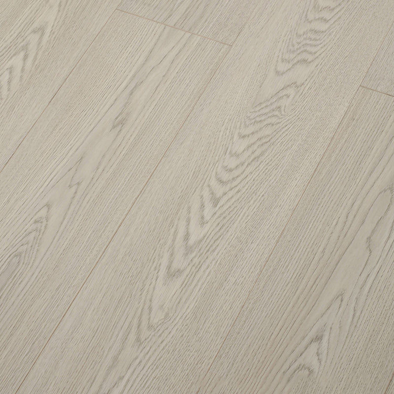 E19002 現代多層實木地板