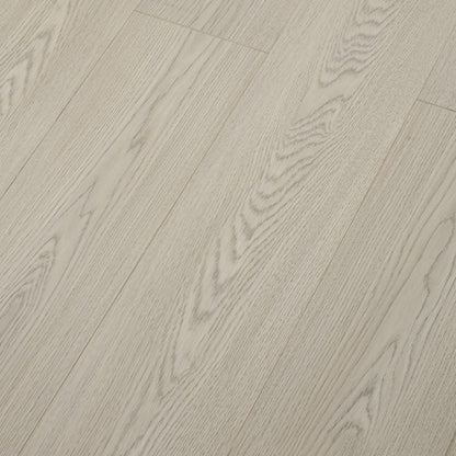 E19002 現代多層實木地板