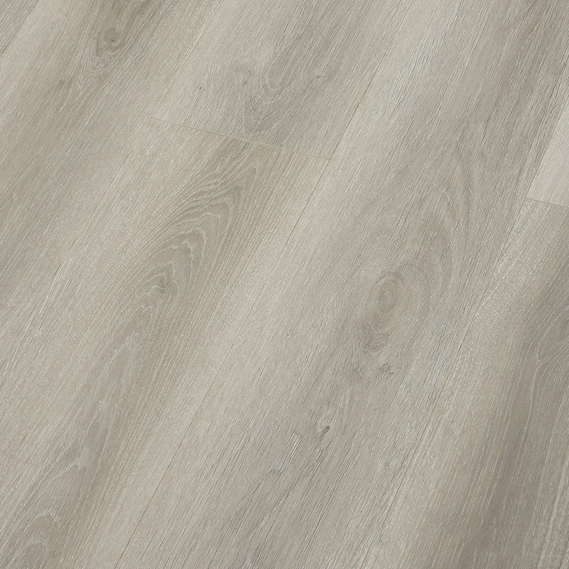 E19002 現代多層實木地板