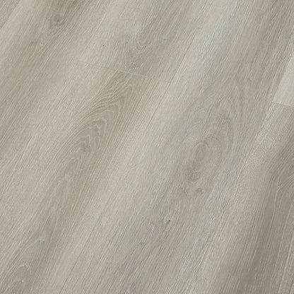 E19002 現代多層實木地板