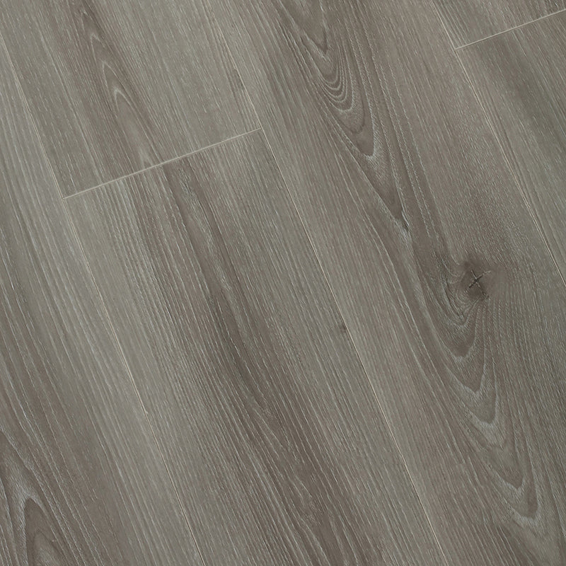 E19002 現代多層實木地板