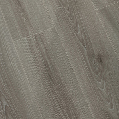 E19002 現代多層實木地板