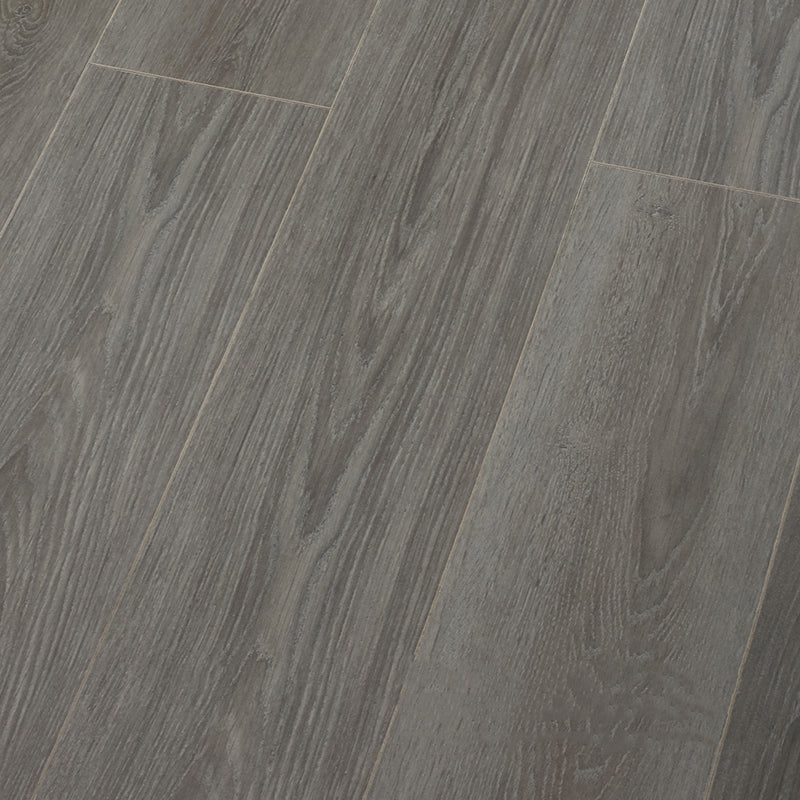 E19002 現代多層實木地板