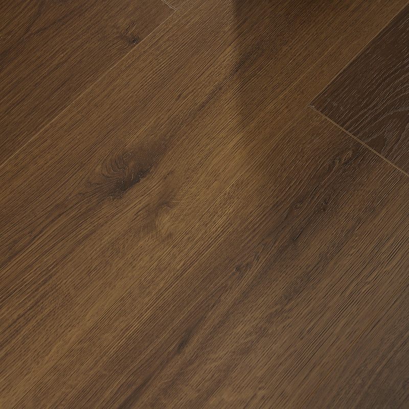 F5850 現代三層實木地板