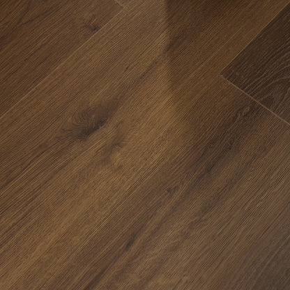 F5850 現代三層實木地板