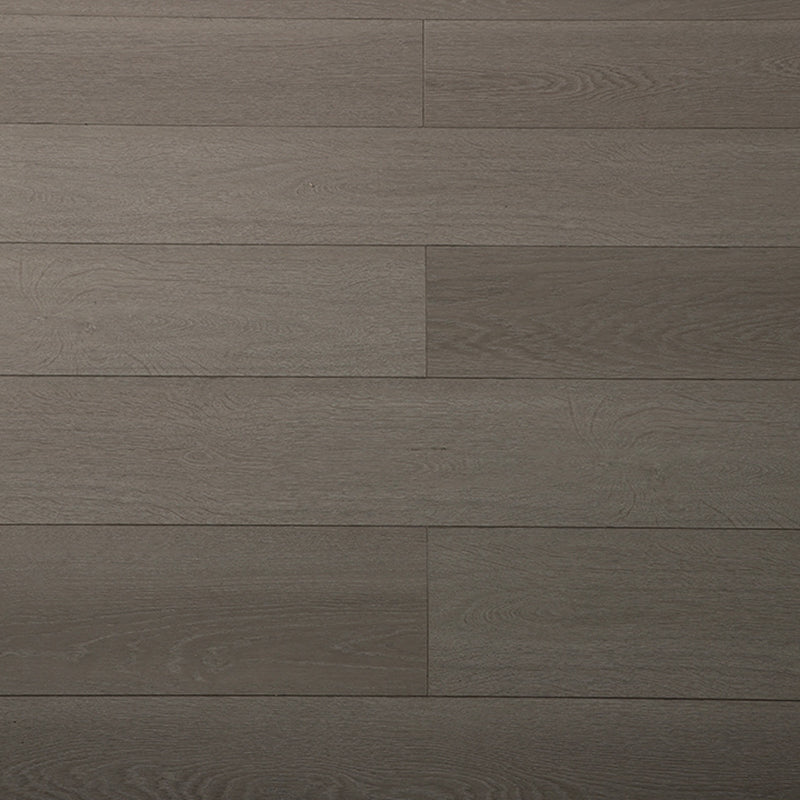 FD1133 現代層壓地板