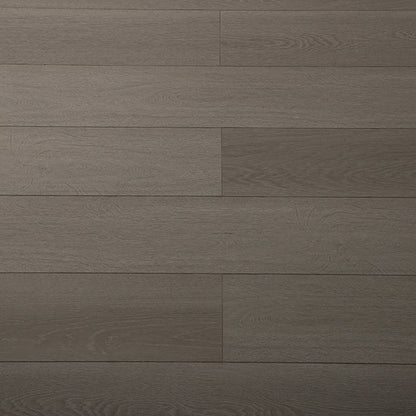 FD1133 現代層壓地板