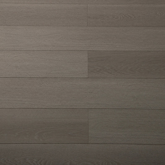 FD1133 現代層壓地板