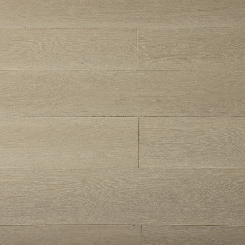 FD1133 現代層壓地板