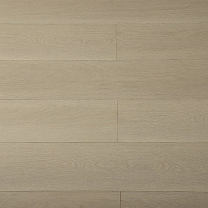 FD1133 現代層壓地板